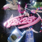 Y2K25 : the music that made the millennium