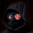 jaquette CD Vréel 4 