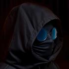 jaquette CD Vréel 4