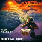 Mizik filamonik : spiritual sound