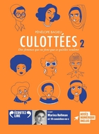 Culottées : tome 2