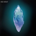 Video game LoFi : Final Fantasy