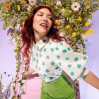 jaquette CD Un million de choses