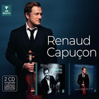 Cinéma / Les choses de la vie : cinéma II