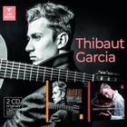 Aranjuez / Bach Inspirations