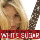 White Sugar
