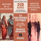 La philosophie politique