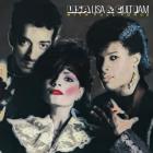 Lisa Lisa And Cult Jam with Full Force