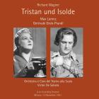 Tristan und Isolde