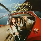 S'aimer, c'est une galère -  L.E.J.