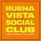 Buena vista social club