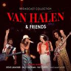 Van Halen & friends 