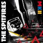 MKII -  The Spitfires