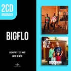 Les autres c'est nous / La vie de rêve