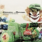 Ambient nash recordings & friends