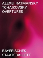 Overtures