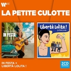 In festa / Liberta Lolita !