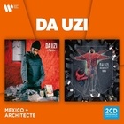 Mexico + architecte