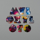 Mylo xyloto