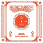 Give me disco : volume 1