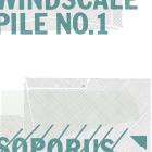 Windscale Pile No. 1