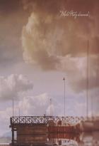 While Italy Dreamed... Through Summers Of Haze