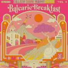 Balearic breakfast : volume 4