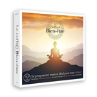 Le coffret bien-être