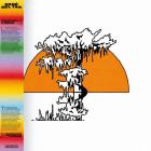 Pase bel tan : francophonies & creolities in Louisiana