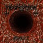 jaquette CD Abyss Calls Life