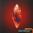 VGM essentials : final fantasy