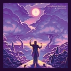 Symphonic journeys: Pokémon red & blue