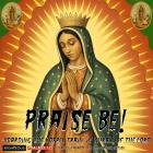 Praise be ! Boarding the gospel train, in thrall of the lord