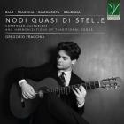 Nodi quasi di stelle