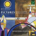 Pictures - Musique pour deux guitares