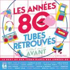 Les années 80, tubes retrouvés : c'était mieux avant