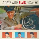 A Date With Elvis