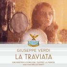 La traviata