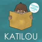Katilou 1