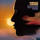 Le retour des beaux jours -  Vanessa Paradis