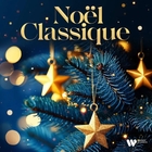 Noël classique