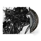 Death Stranding 2 On The Beach - Original Video Game Score