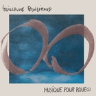 Musique pour roue(s)