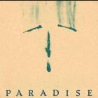 jaquette CD Paradise
