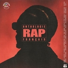 Anthologie rap français
