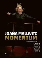 Joana Mallwitz - Momentum