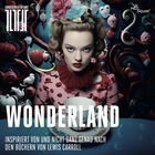 Wonderland