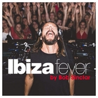 Ibiza fever by Bob Sinclar