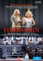 Lohengrin