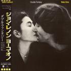 Double Fantasy
